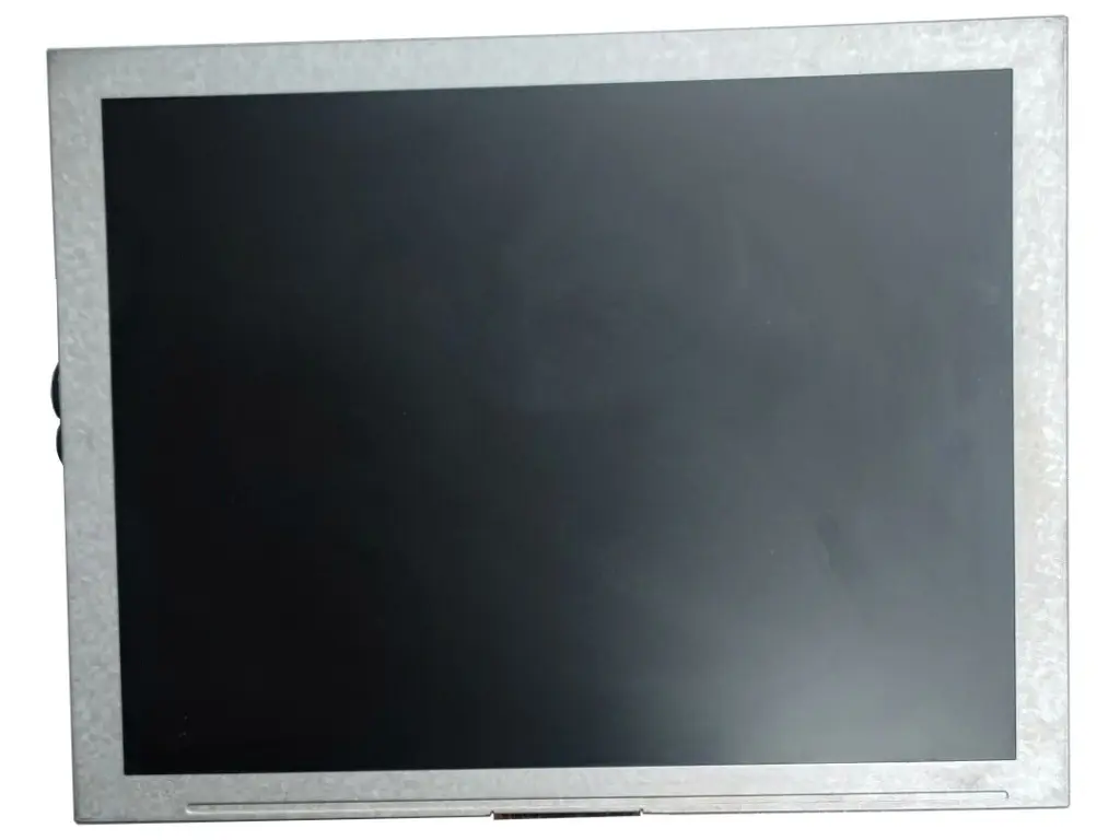 A080SN03 V.0  AUO  8 inch  lcd display module