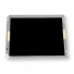 NL6448BC33-71D NLT 10.4" a-Si TFT-LCD  LCM 640(RGB)×480  VGA  76PPI