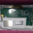 TM057KDH01-00    TIANMA  5. 7   LCD