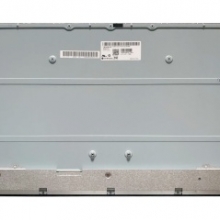 LM240WUB-SSC1  LG  24    LCD