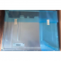 R213UCE-L02  Innolux  21.3inch 1600×1200  LCD DISPLAY