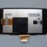 TM070RDHP05  7" LCD display screen for TIMAMA Mobile screen