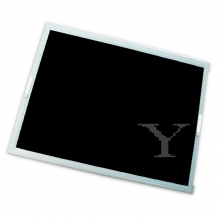 LQ150X1DG16 Sharp 15