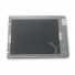 LQ10D34G Sharp 10.4" a-Si TFT-LCD  LCM 640(RGB)×480  VGA  76PPI