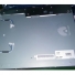 G200HJJ-EN2  19.5" lcd display panel  for INNOLUX