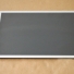HSD100IFW1-A04      10.1"     panel     lcd   for      HannStar
