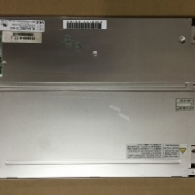 NL6448BC33-64E   NEC    10.4   LCD