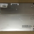 NL6448BC33-64E   NEC    10.4   LCD