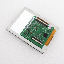 TX09D30VM1CDA     3.5"    panel    lcd     for      KOE