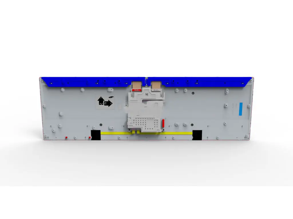 LTI370LN03