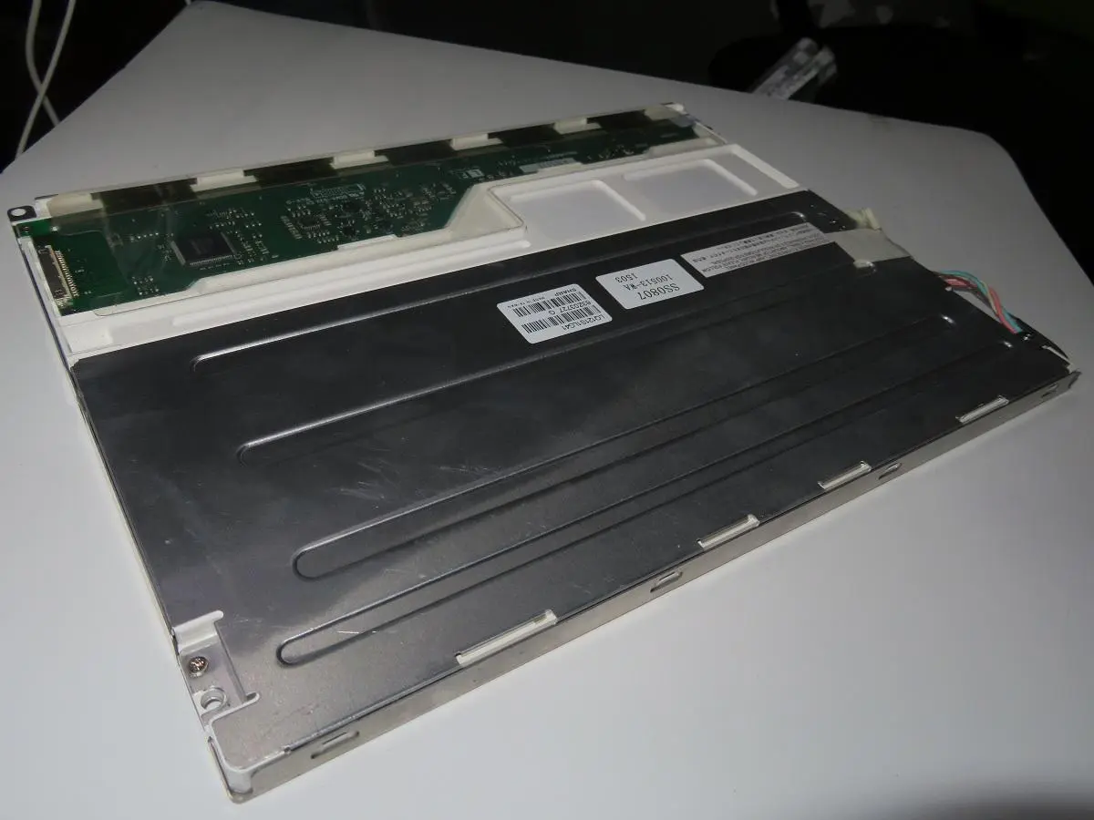 t-55620gd057ju-lw-aan Kyocera   5.7 inch lcd panel