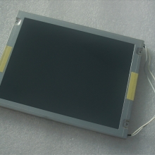 NL6448BC26-01 NLT 8.4" a-Si TFT-LCD  LCM 640(RGB)×480  VGA  95PPI