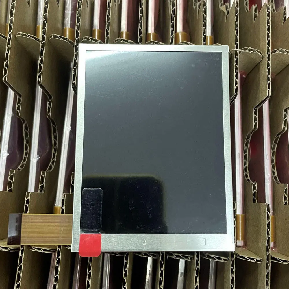 COM35H3P08UTC  lcd screen panel LCD display TFT Module Display Panel
