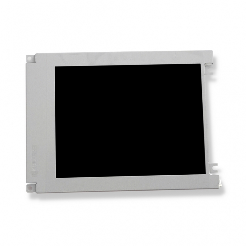 AM640480G2TNQW16H-A   lcd display screens