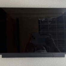 tl140bdxp02-00  TIANMA  14   inch  lcd panel
