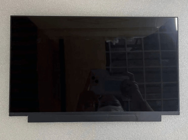 b140qan05.k   AUO 14 inch lcd display screens