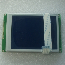 LMBGAT032G27CKS 5.7 inch a-Si TFT-LCD  LCM 320(RGB)*240 LCD Screen