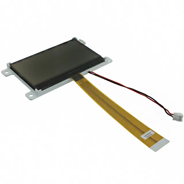 f-55471gnfj-slw-adn  Kyocera  5.2  inch lcd panel