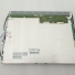 NL10276BC30-17E NLT 15" a-Si TFT-LCD  LCM 1024(RGB)×768  XGA  85PPI