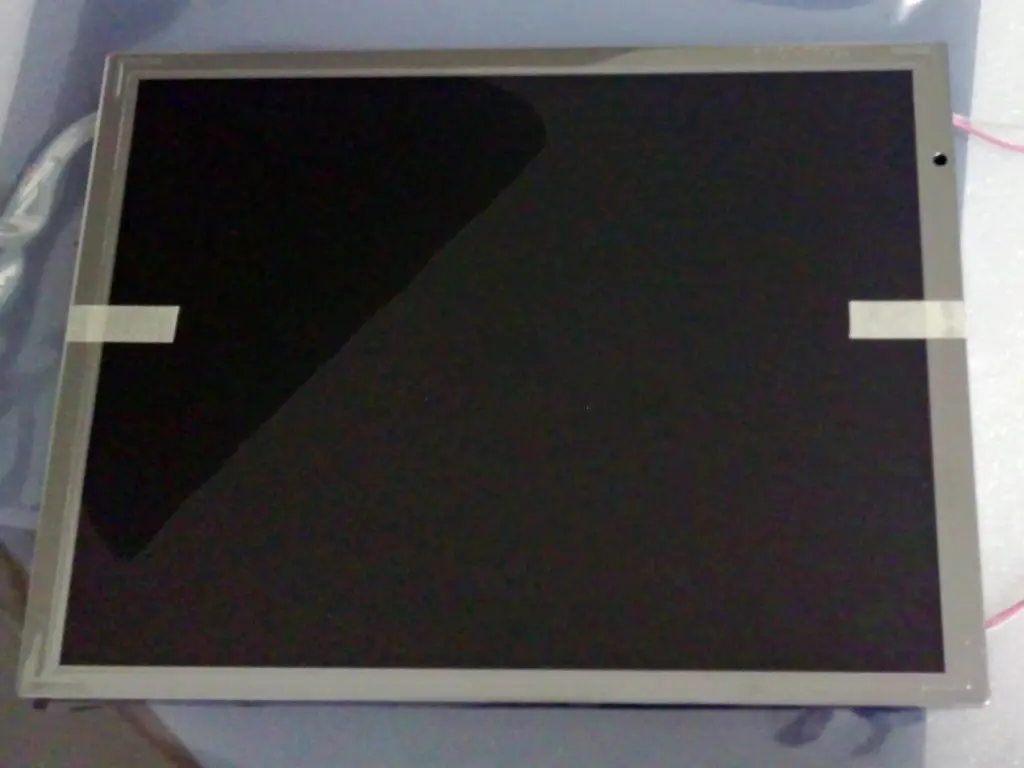 LB104V03 A1 LG.Philips LCD 10.4 inch  tft lcd module