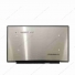 B140HAN04. E  14" lcd display panel   for  AUO