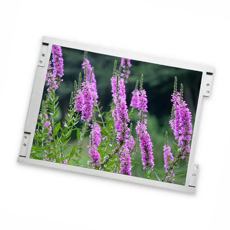 N156HHE-GA1 15.6 inch Innolux FHD IPS LCD panel notebook and industrial replacement screen
