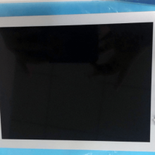 tcg075vgleaann-gn00  7.5   inch tft lcd module