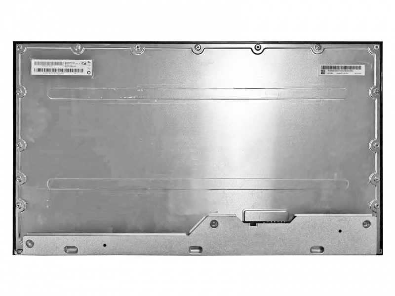 M250HAN01.B 24.5  inch tft display for AUO