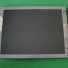 NL6448BC26-09  8.4"  LCD display module for NEC