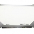 N156HGE-EBB   15.6" lcd panel  for INNOLUX
