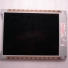 LMG9211XUCC KOE 9.4" CSTN-LCD  LCM 640(RGB)×480  VGA  84PPI