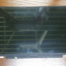 NT140FHM-N41 14.0" tft display  for BOE