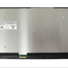 lq125t1jx03c  Sharp 12.5   inch tft lcd module