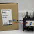 Japan Fuji Thermal Relay TR-N5/3 65-95A
