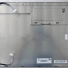 m170e4-l02  CMO   17  inch panel lcd