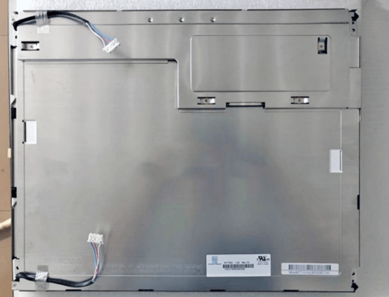 m170e4-l02  CMO   17  inch panel lcd