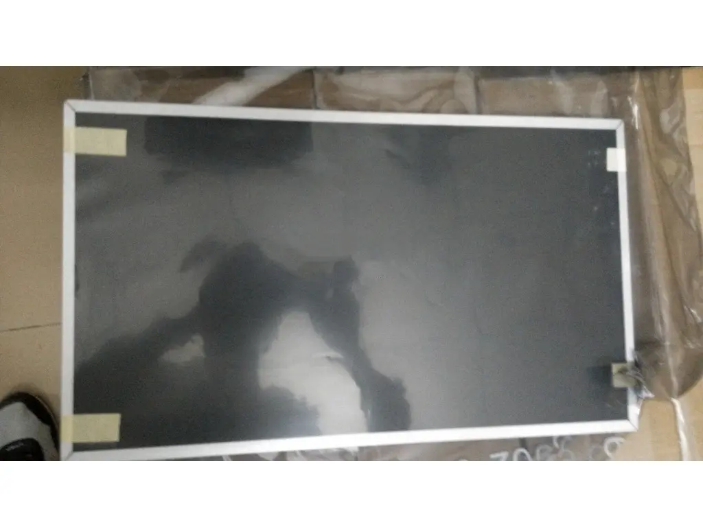 LTM200KT10 Samsung  20 inch 1600*900 LCD display panel