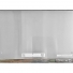 n156hcg-gt1   Innolux  15.6 Inch Lcd Display Screen