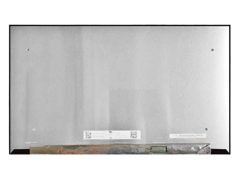 n156hcg-gt1   Innolux  15.6 Inch Lcd Display Screen