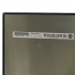 B140HAN06.7  14" lcd display panel  for AUO