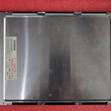 Original Hitachi TX18D35VM0AAA 7
