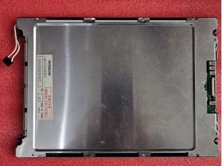 TX18D35VMOAAA  Hitachi  7inch  lcd panel