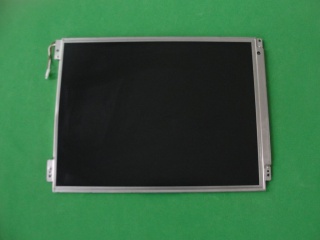 LTM11C307L
