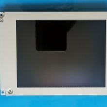 KCS057QV1AJ-G23   5.7