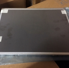 Innolux   G121XCE-L01 12.1  inch lcd display panel