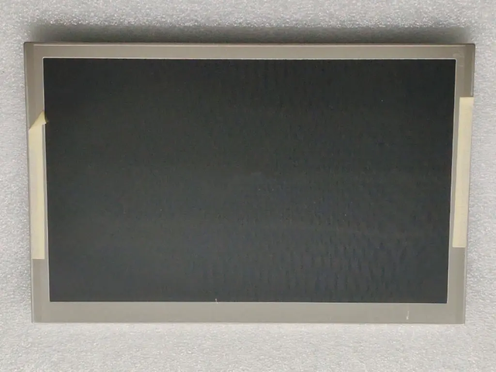 P0700WVF1MA10   TIANMA  7 inch display modules