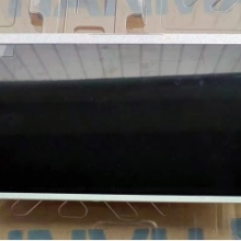 TM070RDHG34-00   7.0