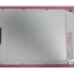 LMG5278XUFC-00T     HITACHI     9.4    LCD