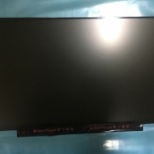 B133XTN01.3   13.3" panel lcd  for AUO  LCD display screen