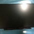 B133XTN01.3   13.3" panel lcd  for AUO  LCD display screen